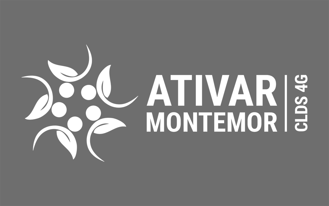 CLDS 4G Ativar Montemor