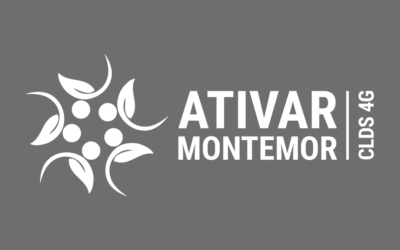 CLDS 4G Ativar Montemor